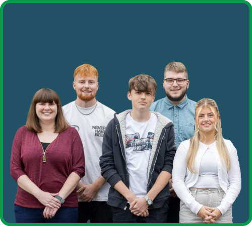 valda energy apprentices